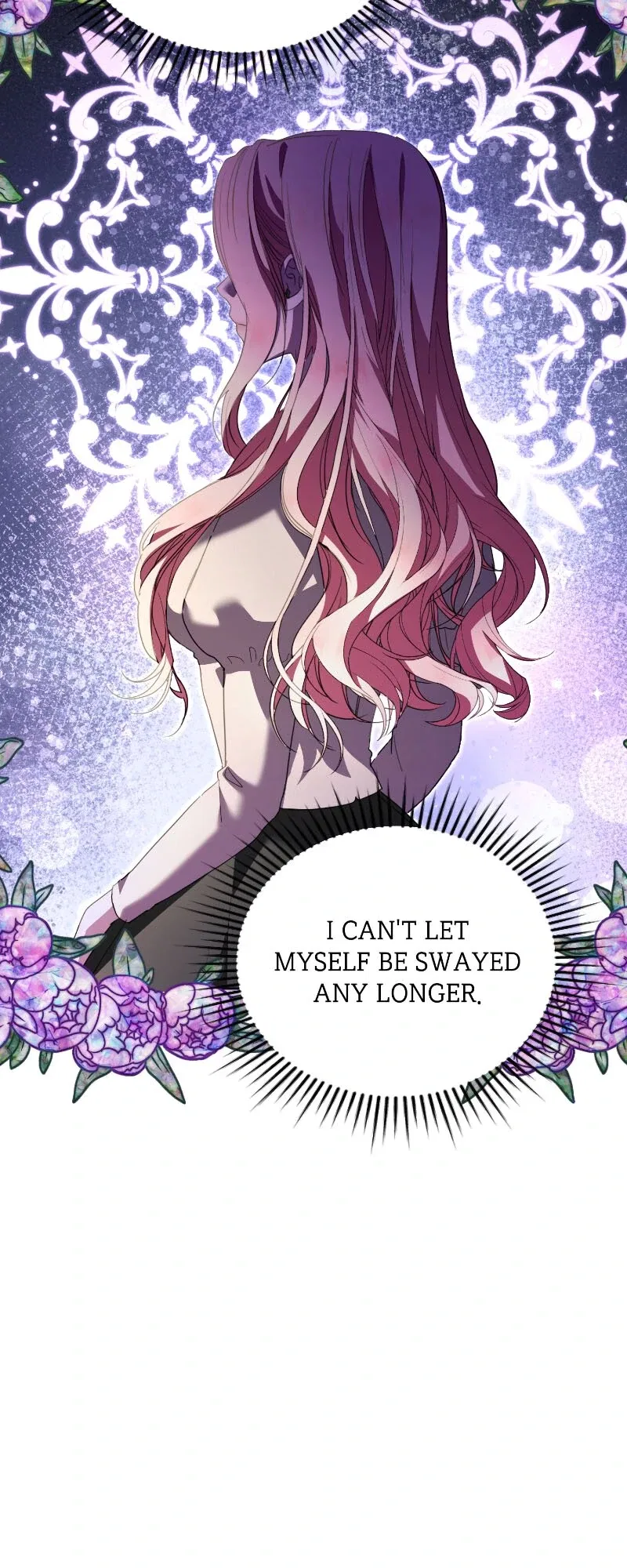 I’ll End This Engagement! Chapter 64 – Page 62