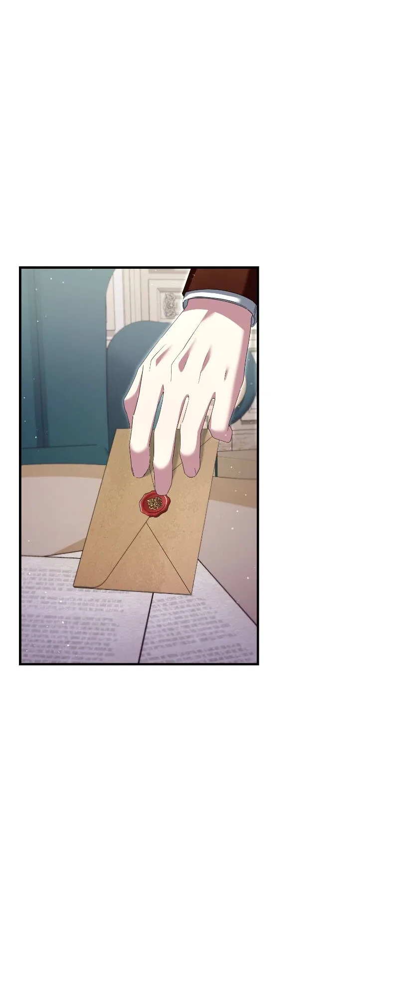 I’ll End This Engagement! Chapter 64 – Page 65