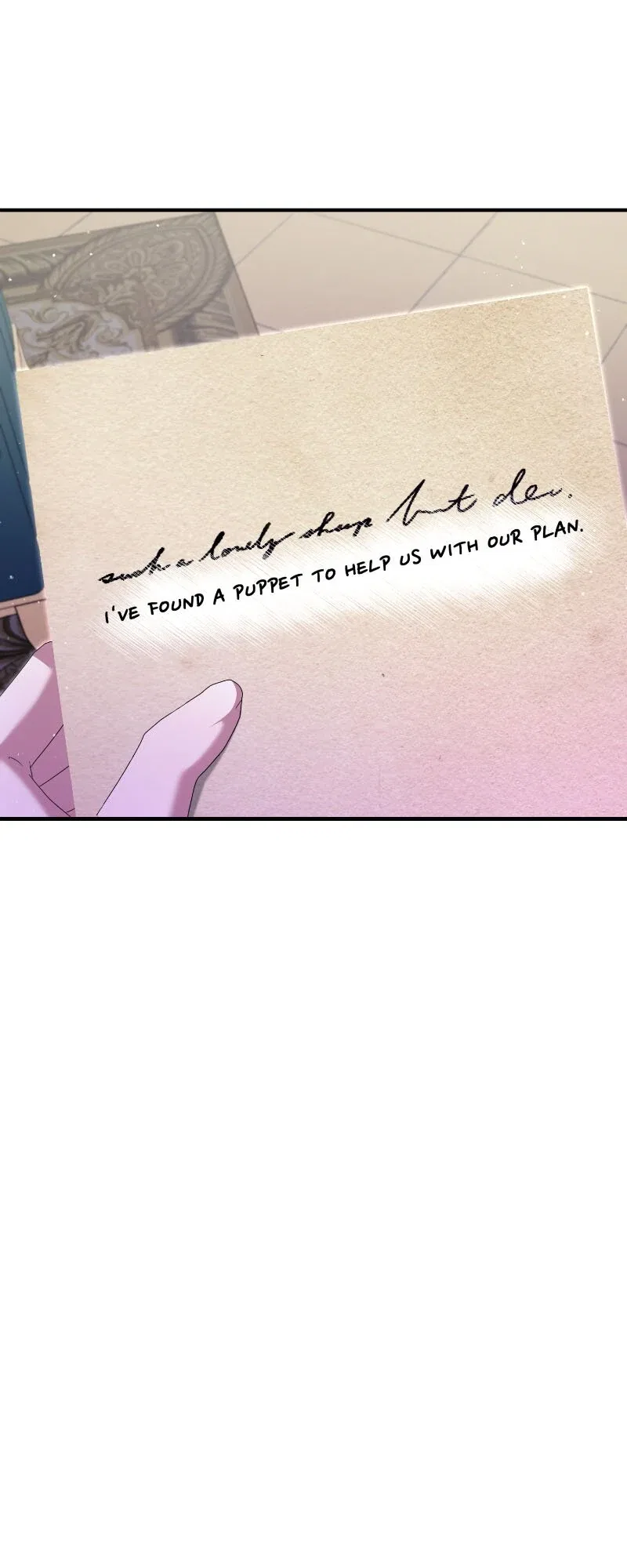 I’ll End This Engagement! Chapter 64 – Page 67