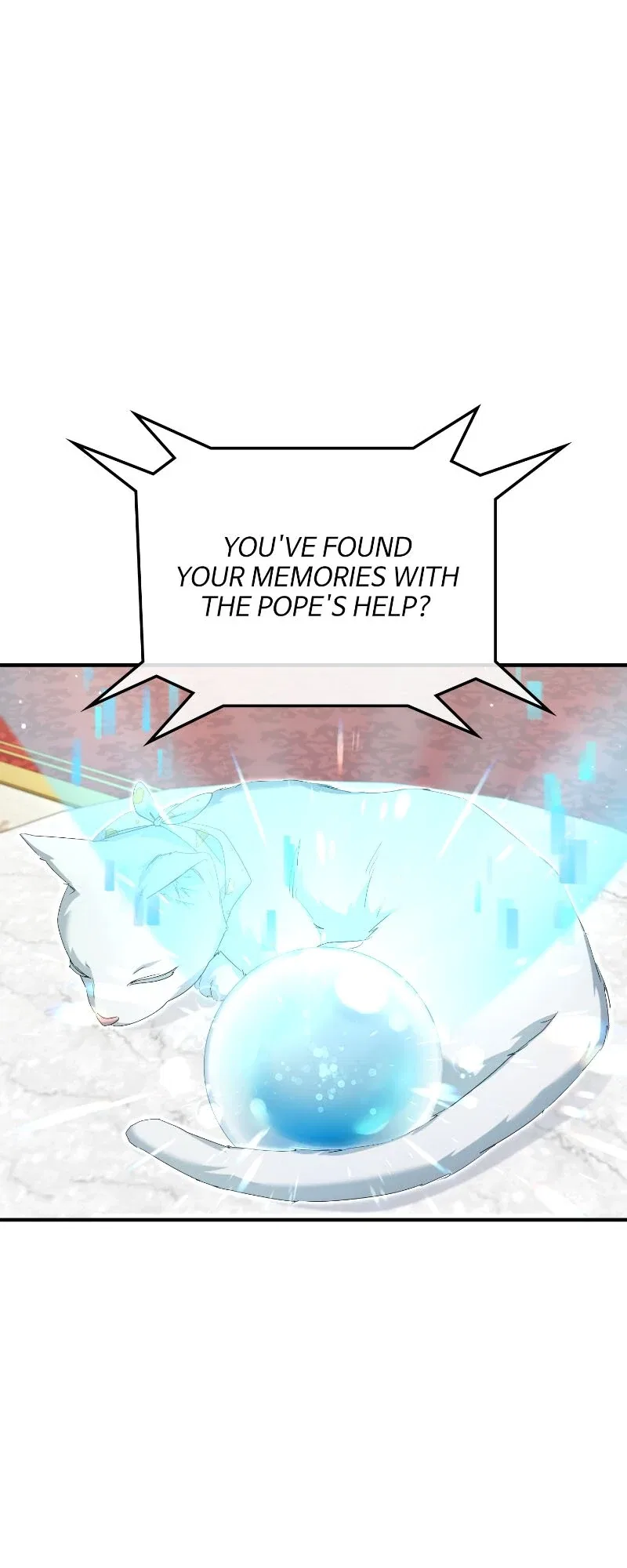 I’ll End This Engagement! Chapter 64 – Page 71
