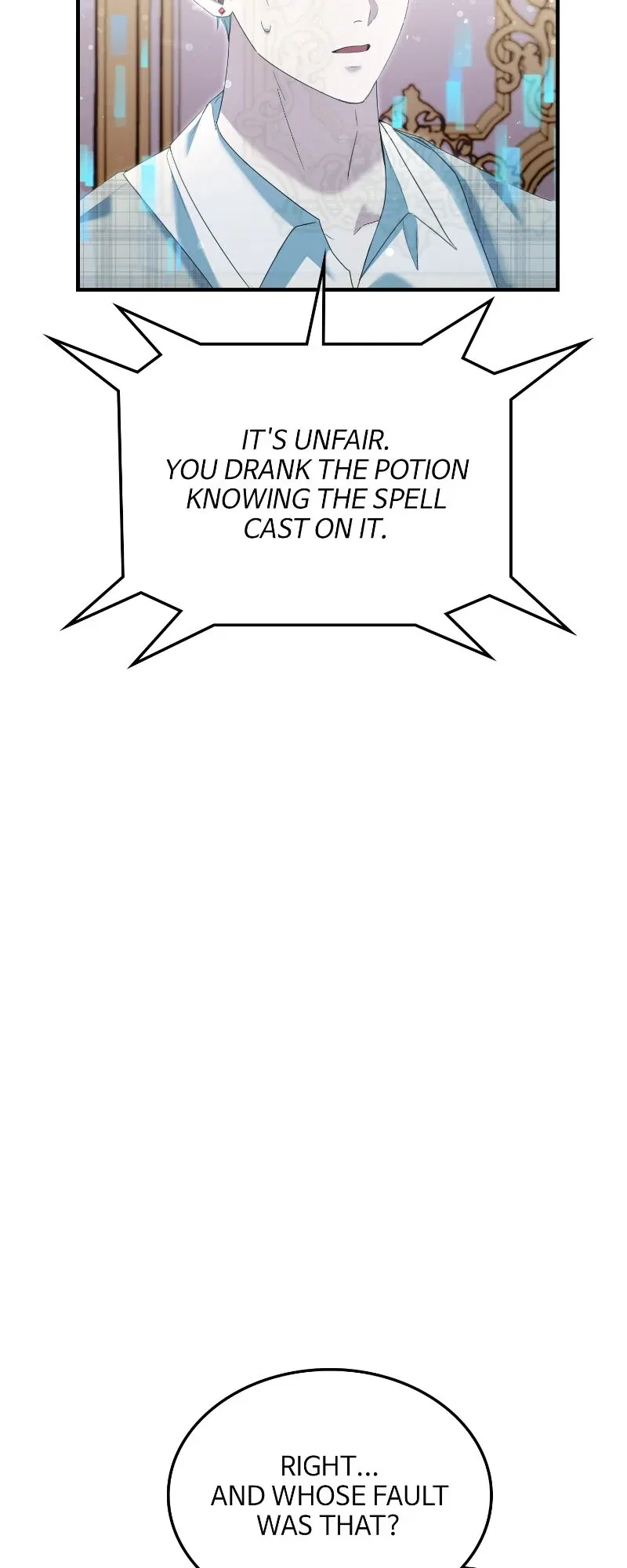 I’ll End This Engagement! Chapter 64 – Page 74