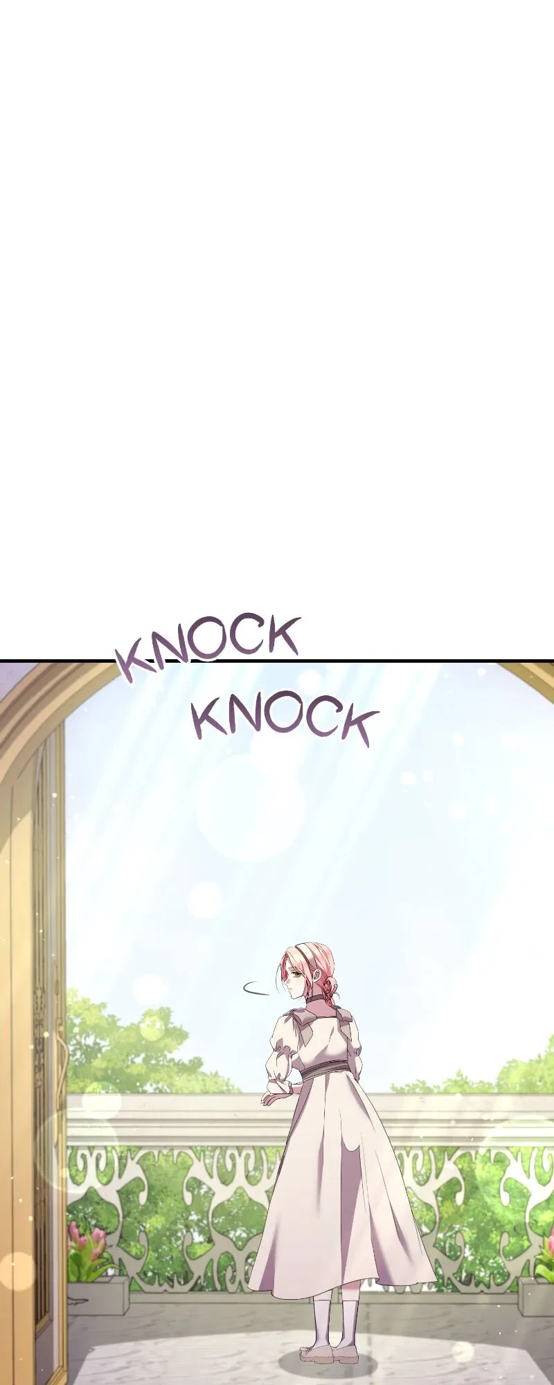 I’ll End This Engagement! Chapter 64 – Page 89