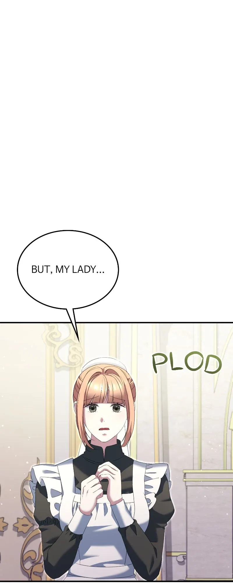 I’ll End This Engagement! Chapter 64 – Page 93