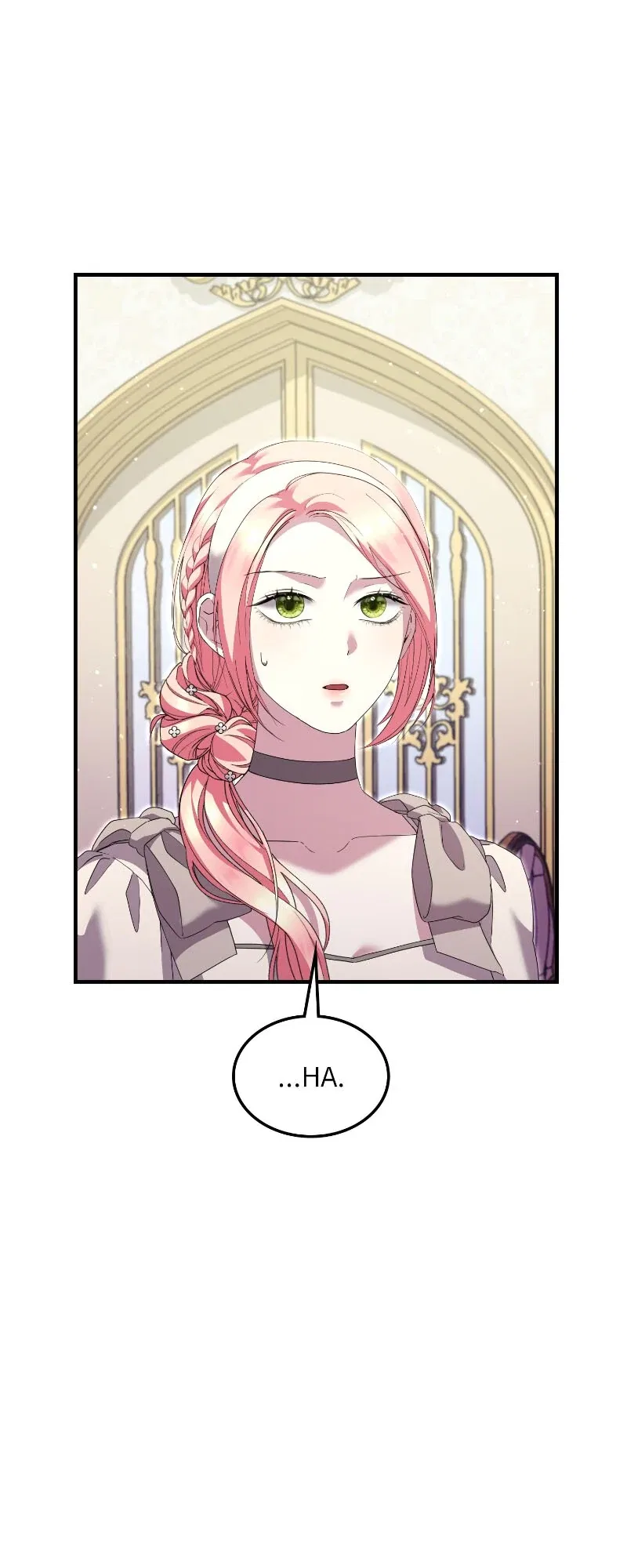 I’ll End This Engagement! Chapter 64 – Page 96