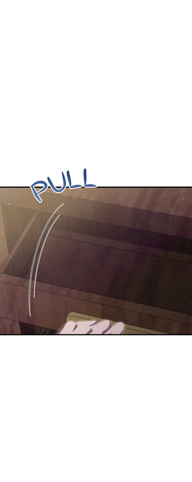 I’ll End This Engagement! Chapter 63 – Page 2