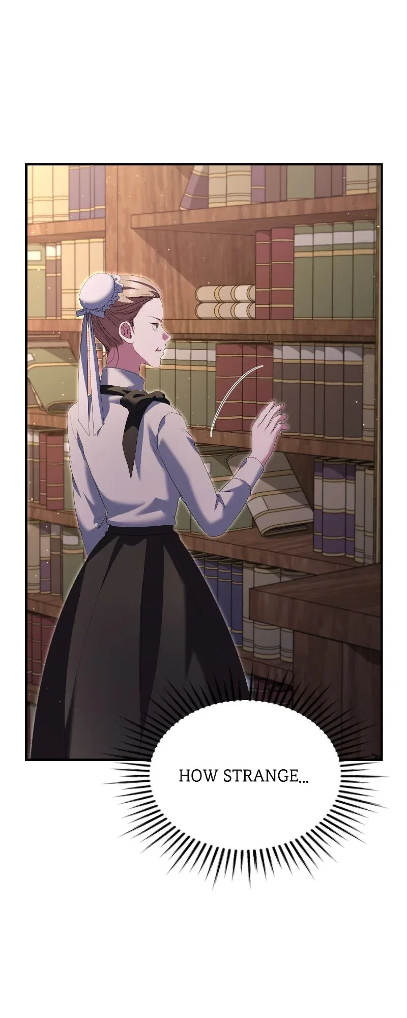 I’ll End This Engagement! Chapter 63 – Page 3