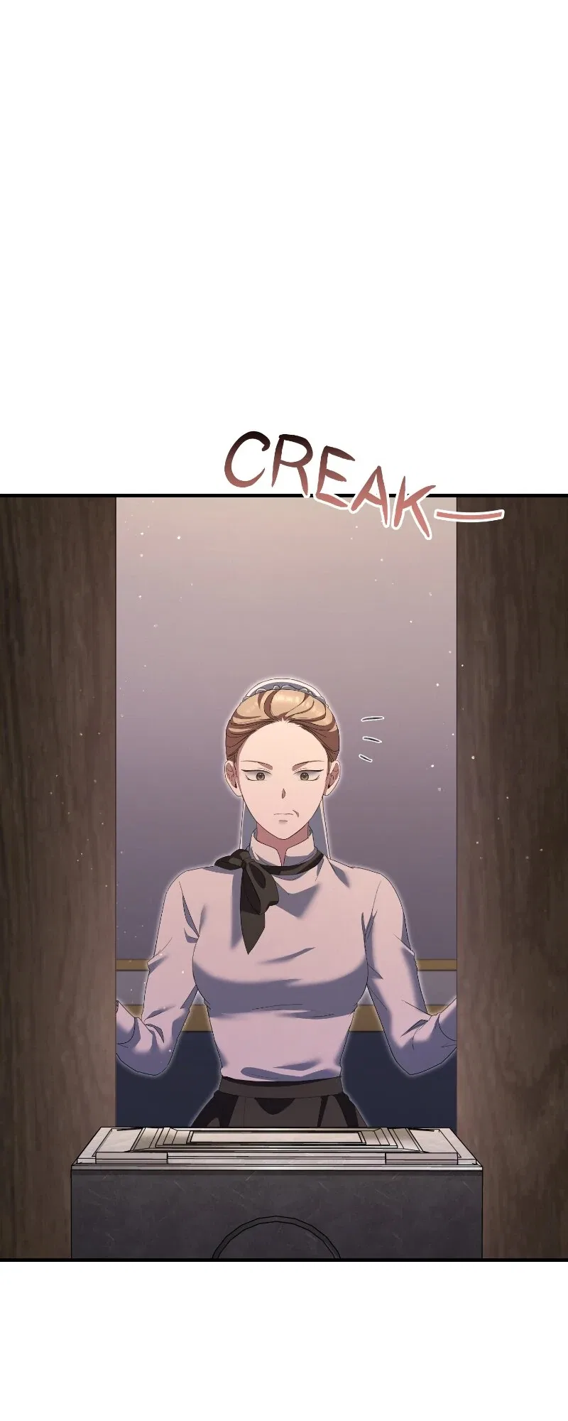 I’ll End This Engagement! Chapter 63 – Page 6