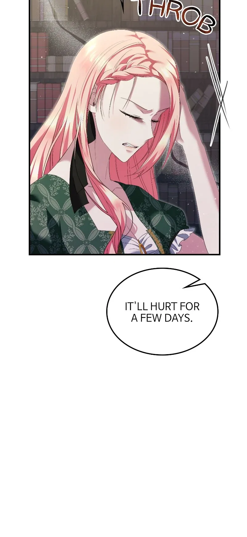I’ll End This Engagement! Chapter 63 – Page 31