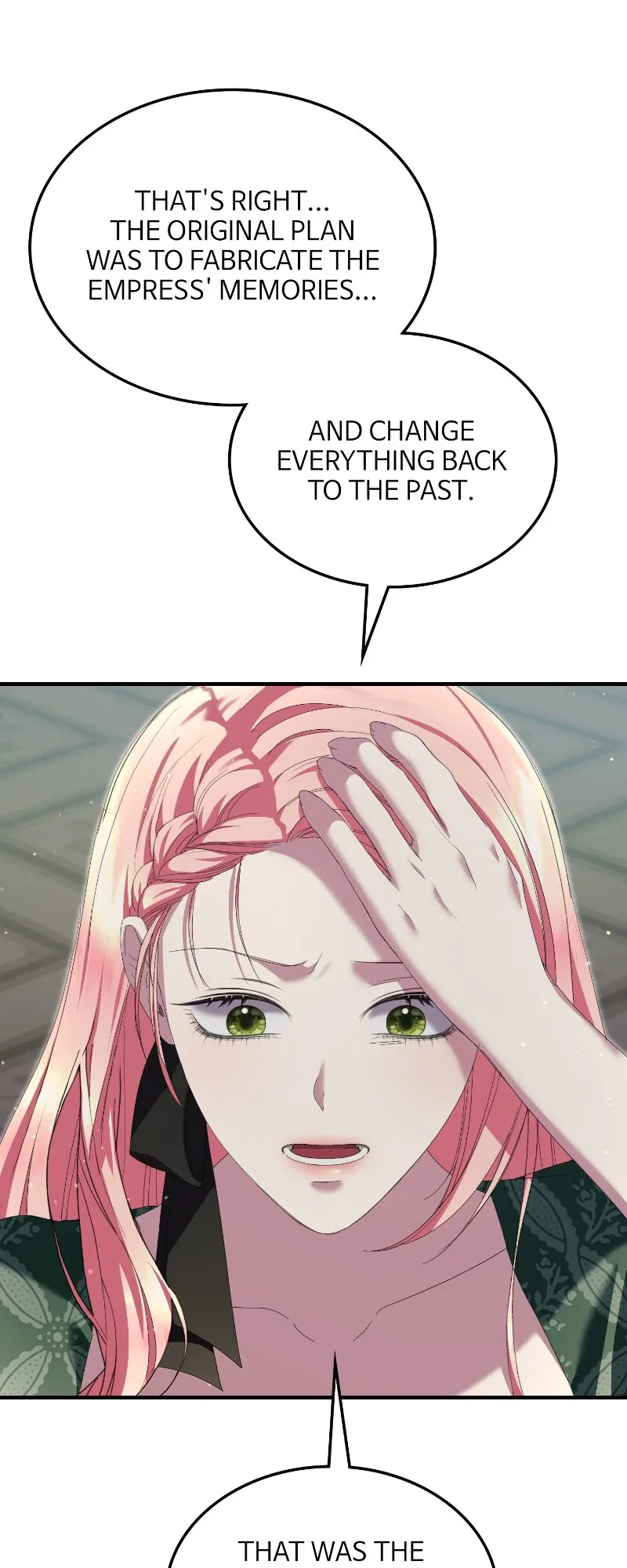 I’ll End This Engagement! Chapter 63 – Page 33