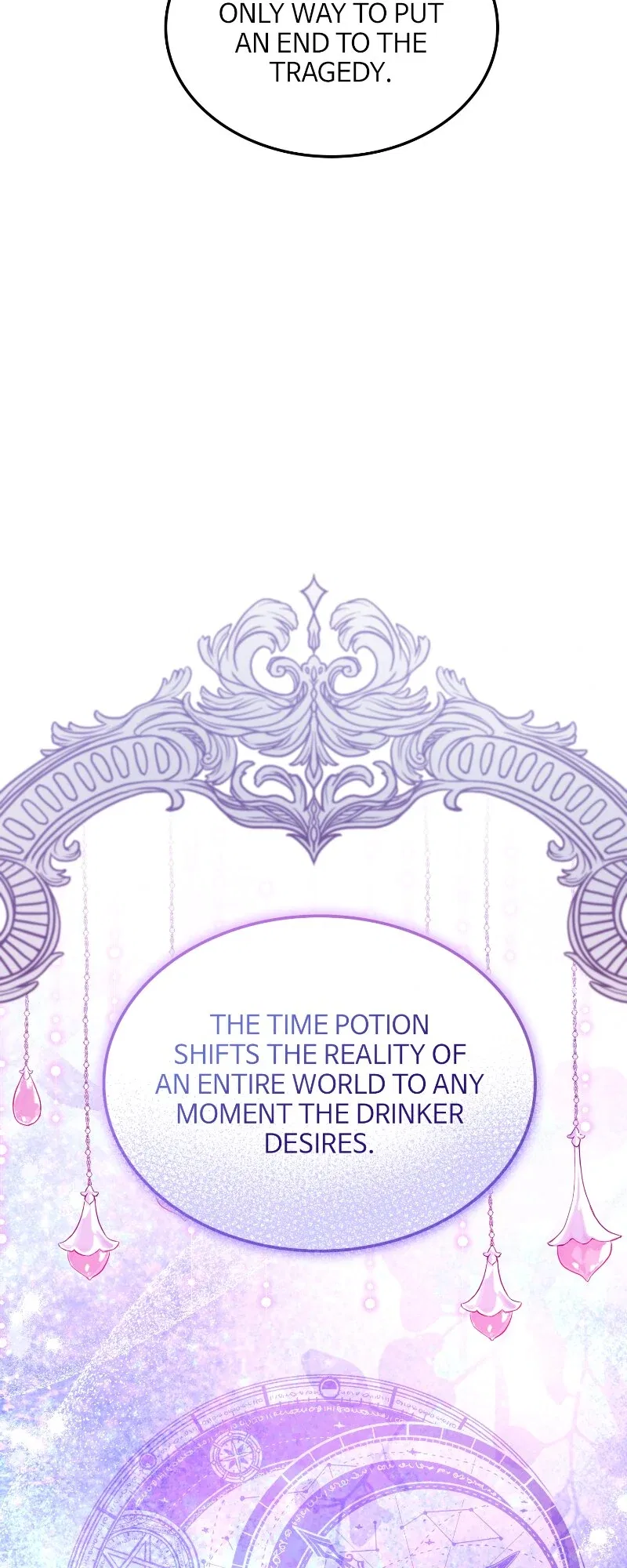 I’ll End This Engagement! Chapter 63 – Page 34