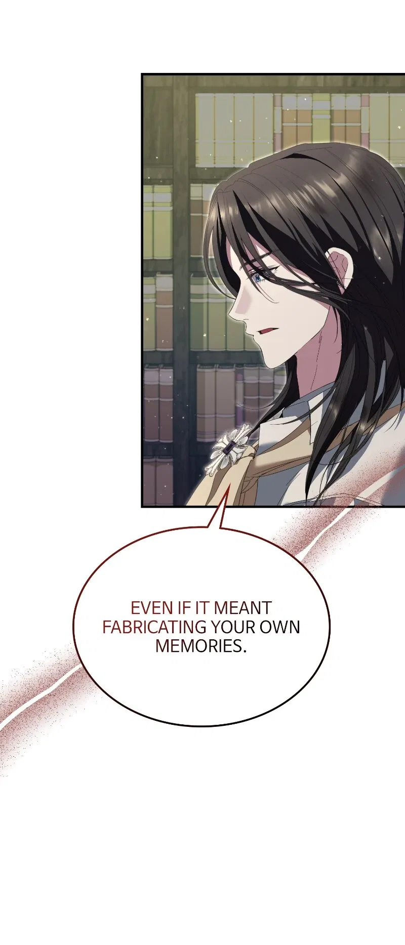 I’ll End This Engagement! Chapter 63 – Page 38