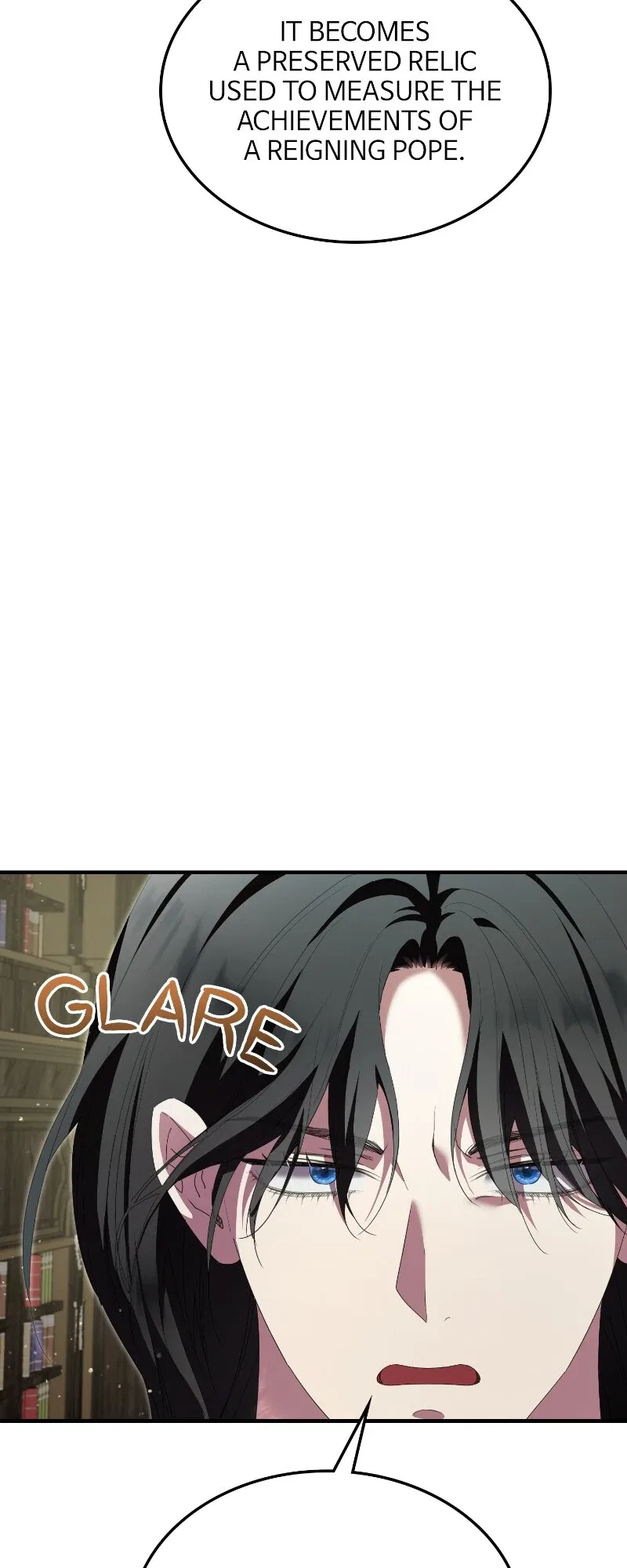 I’ll End This Engagement! Chapter 63 – Page 47