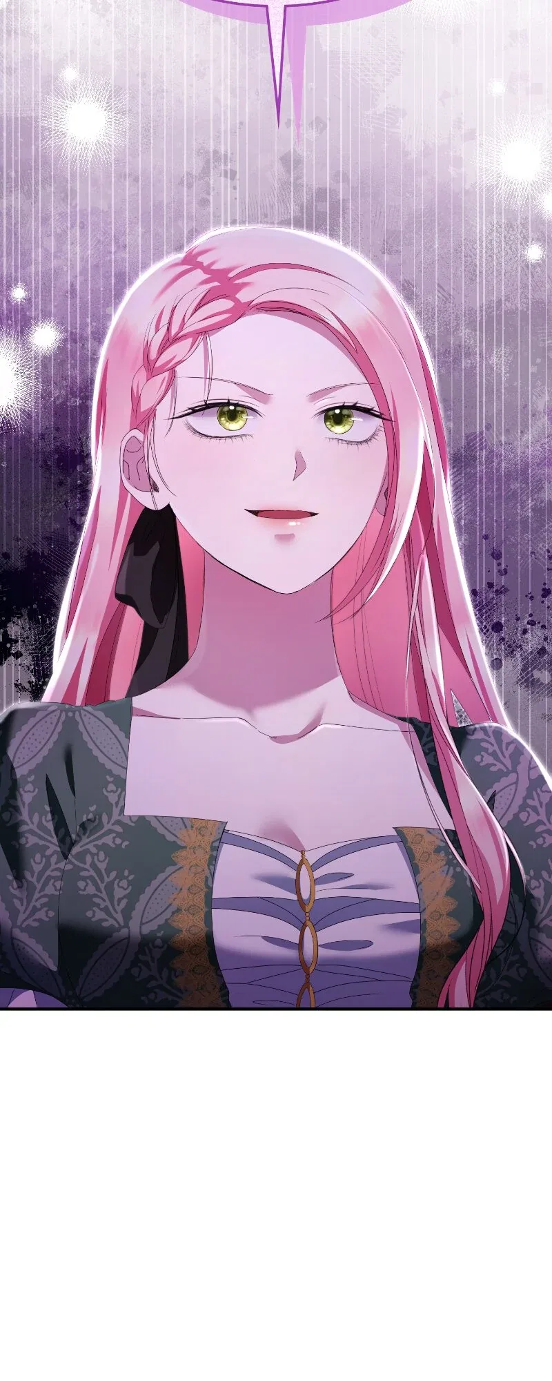 I’ll End This Engagement! Chapter 63 – Page 60
