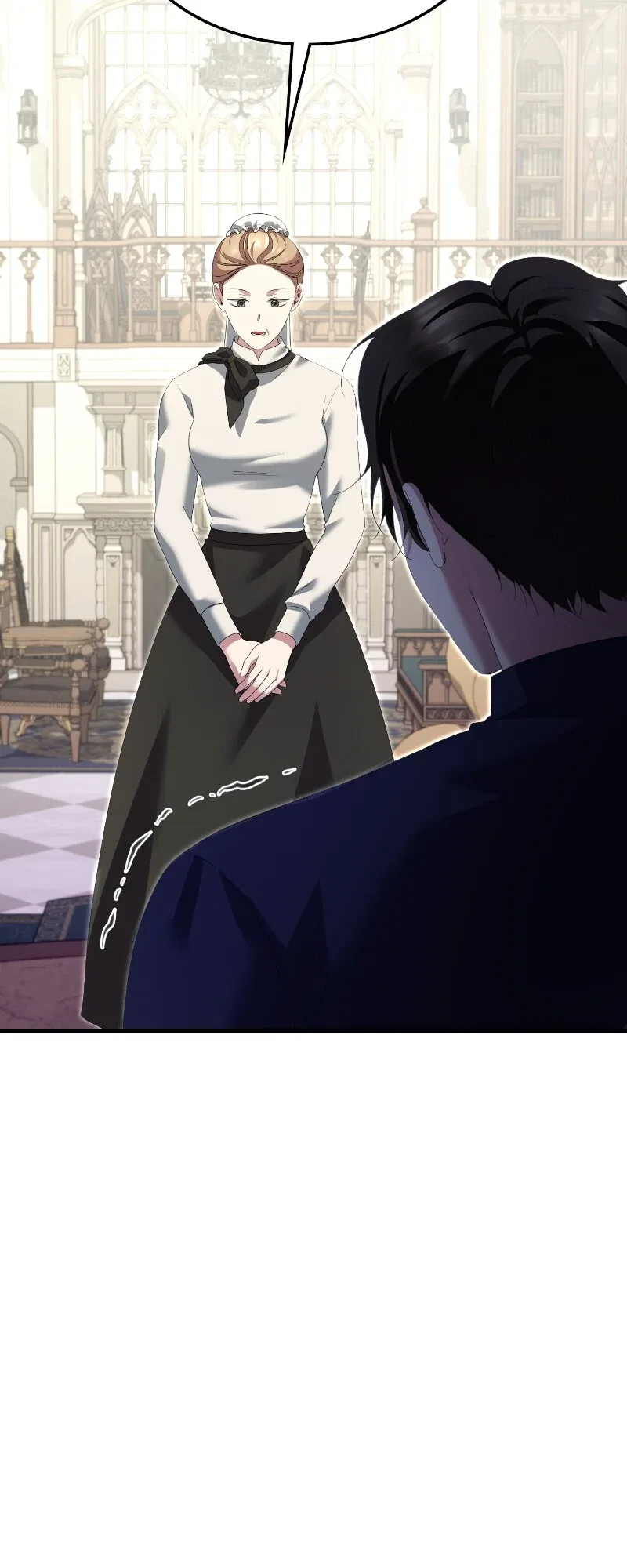 I’ll End This Engagement! Chapter 63 – Page 63