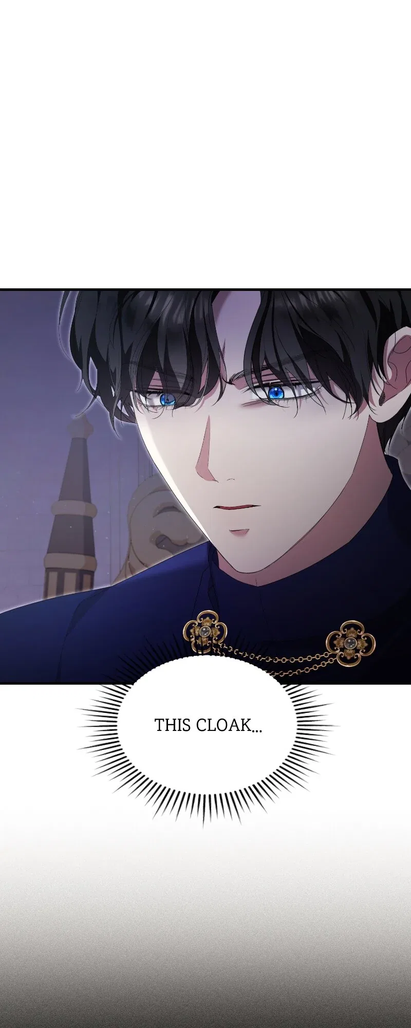 I’ll End This Engagement! Chapter 63 – Page 67