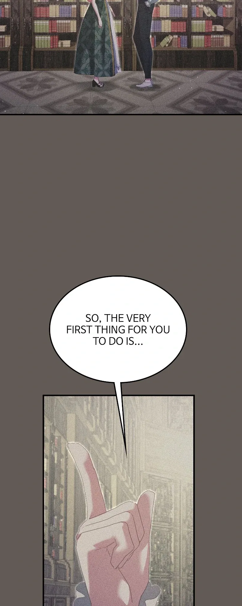 I’ll End This Engagement! Chapter 63 – Page 78