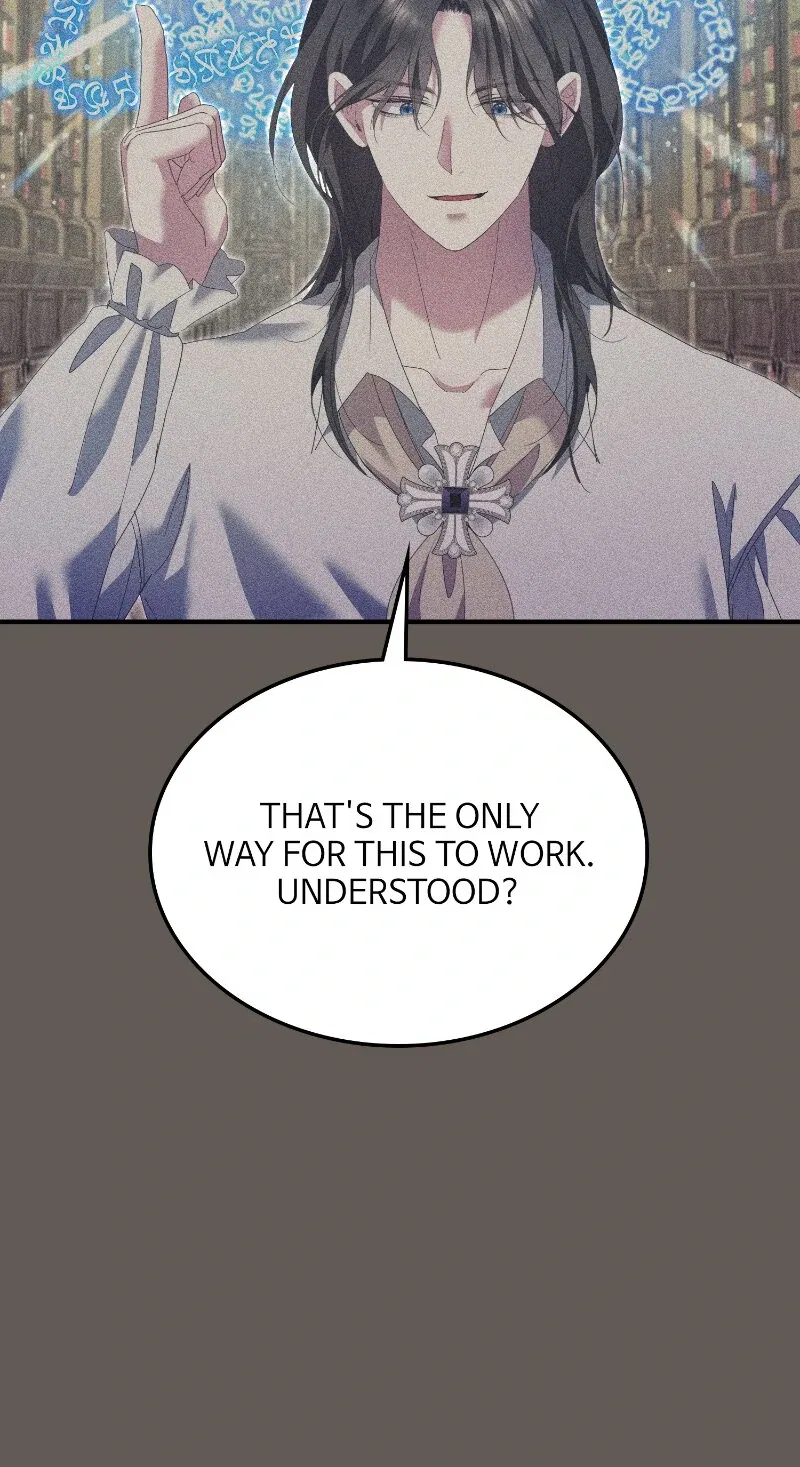 I’ll End This Engagement! Chapter 63 – Page 80