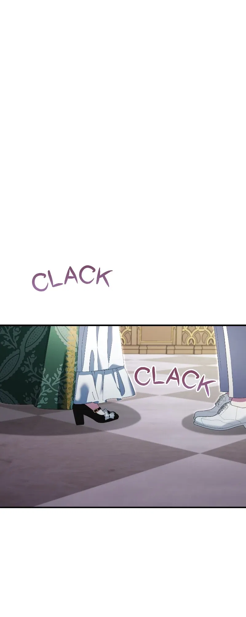 I’ll End This Engagement! Chapter 63 – Page 82