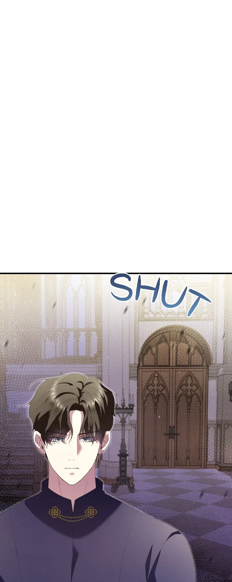I’ll End This Engagement! Chapter 62 – Page 8