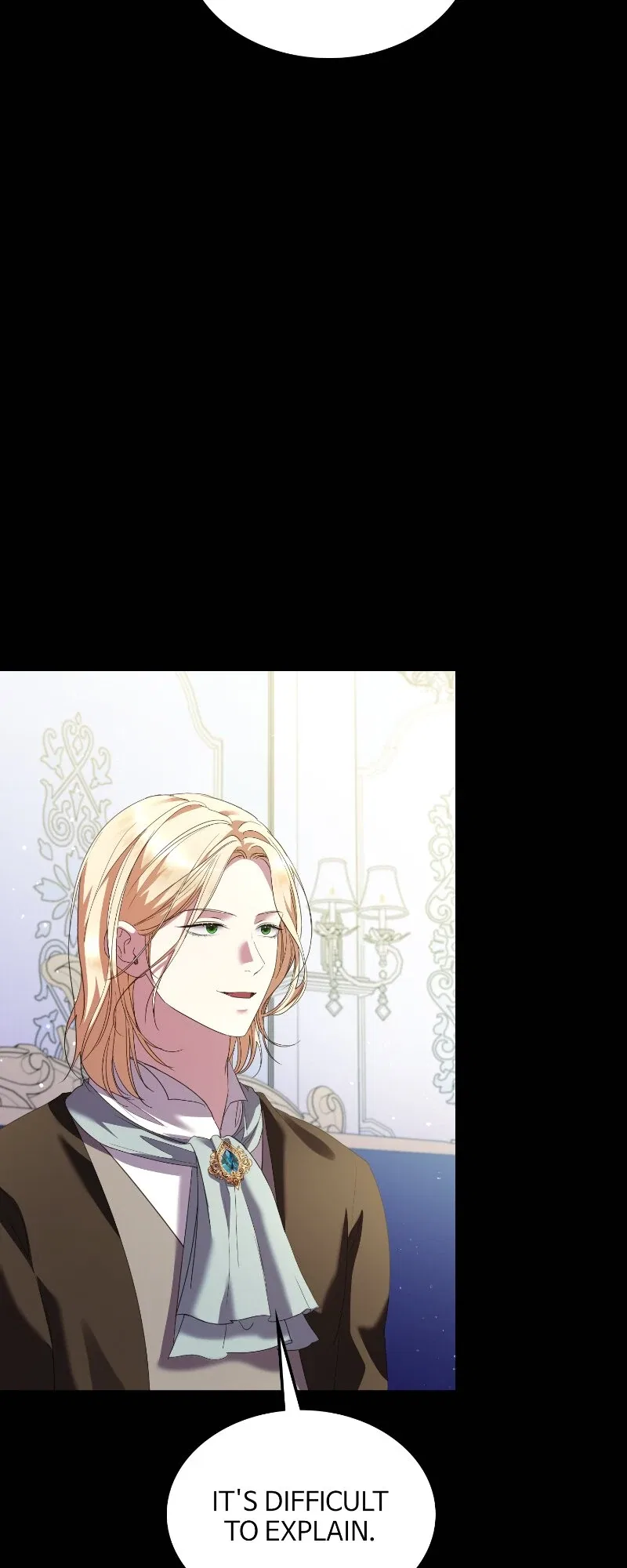 I’ll End This Engagement! Chapter 62 – Page 24