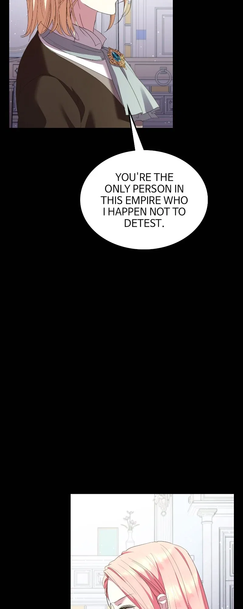 I’ll End This Engagement! Chapter 62 – Page 27