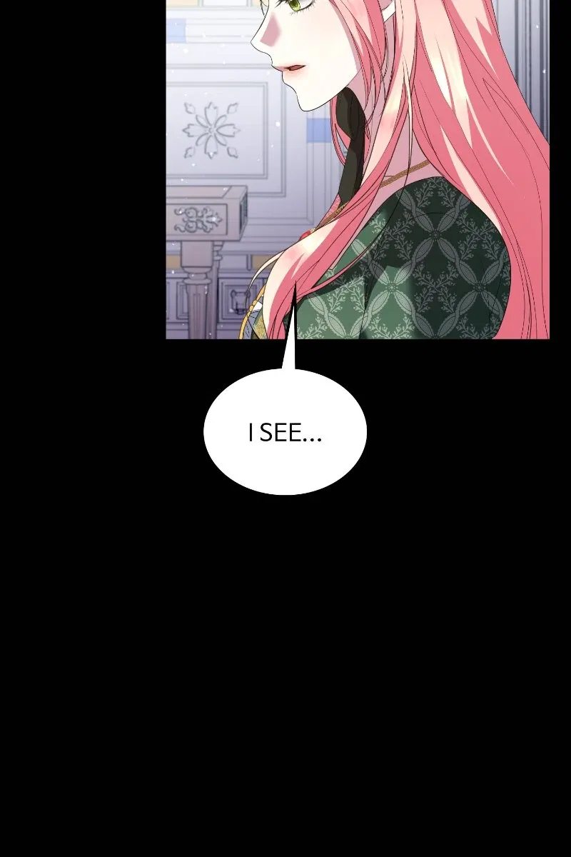 I’ll End This Engagement! Chapter 62 – Page 28