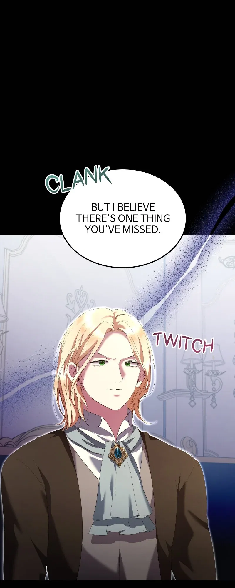 I’ll End This Engagement! Chapter 62 – Page 29