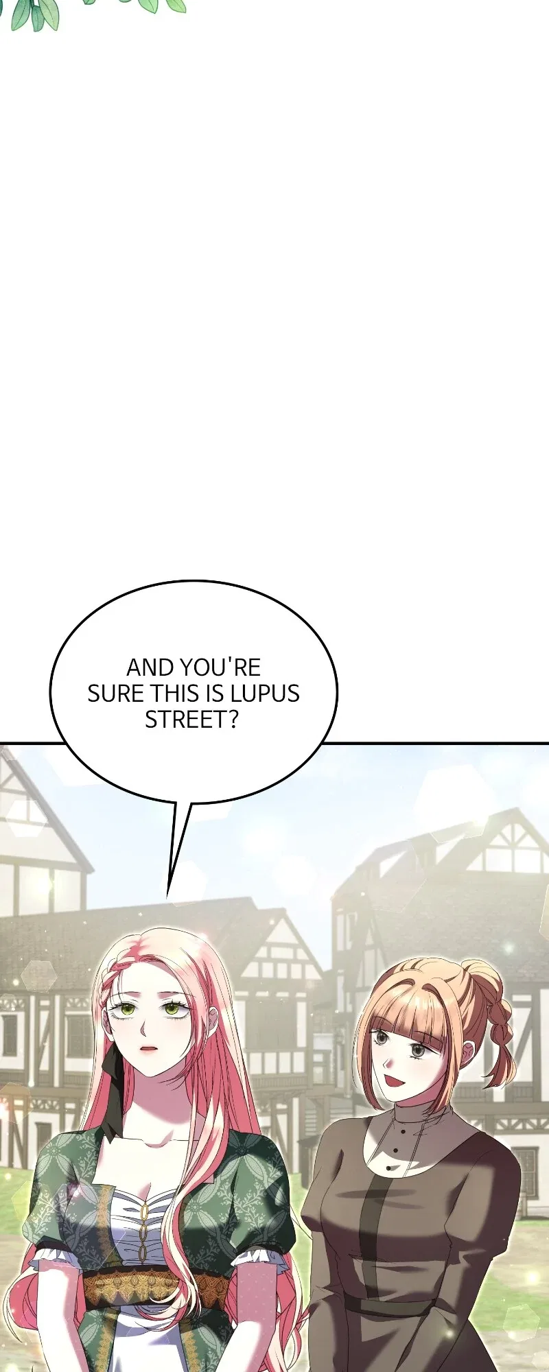 I’ll End This Engagement! Chapter 62 – Page 38
