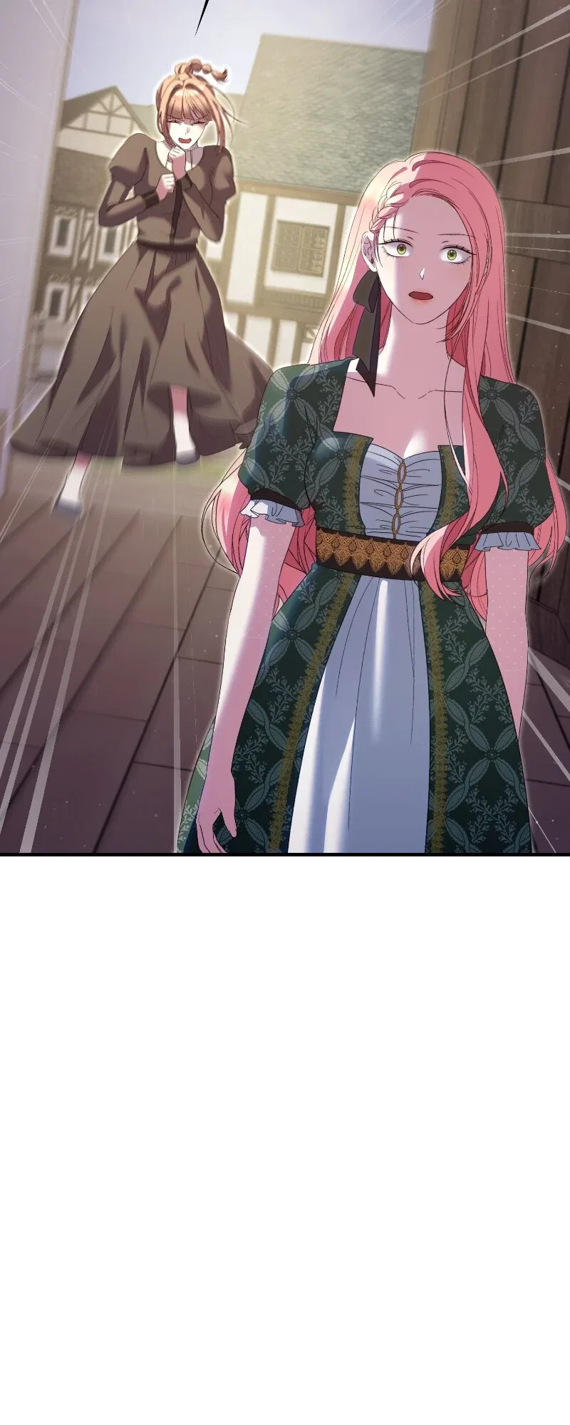 I’ll End This Engagement! Chapter 62 – Page 46