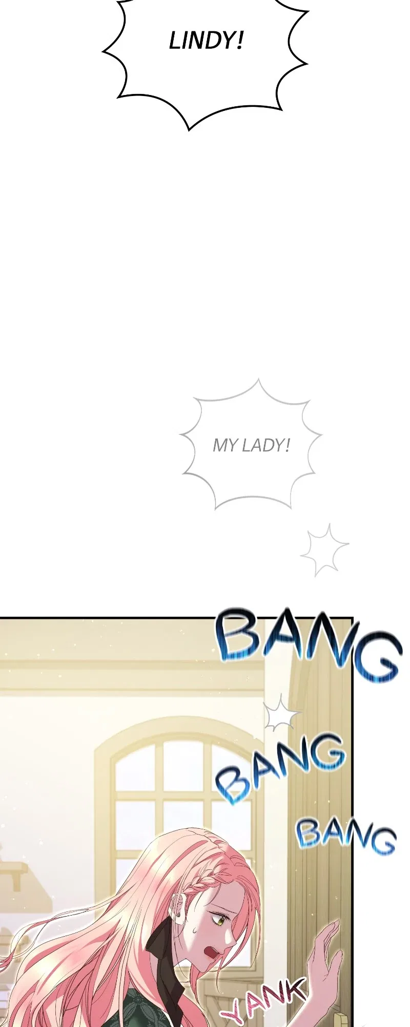 I’ll End This Engagement! Chapter 62 – Page 48