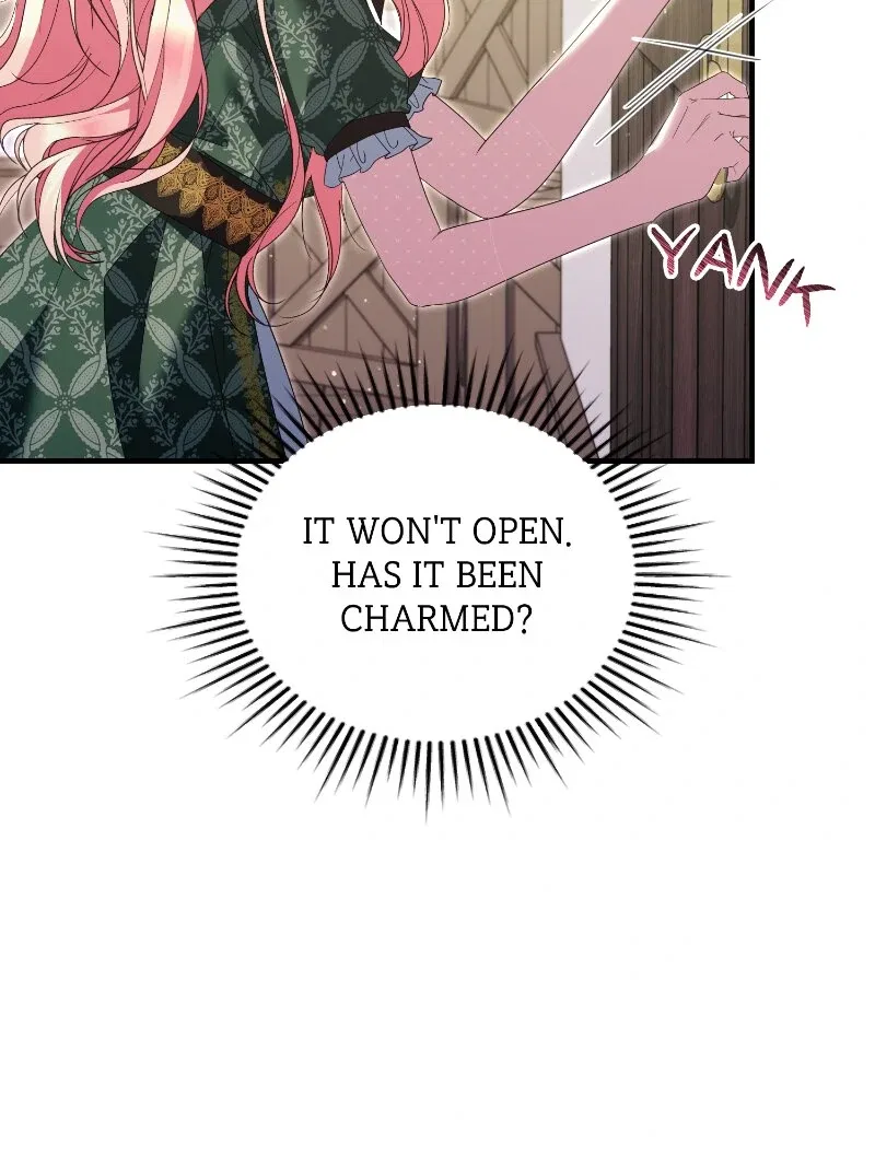 I’ll End This Engagement! Chapter 62 – Page 49