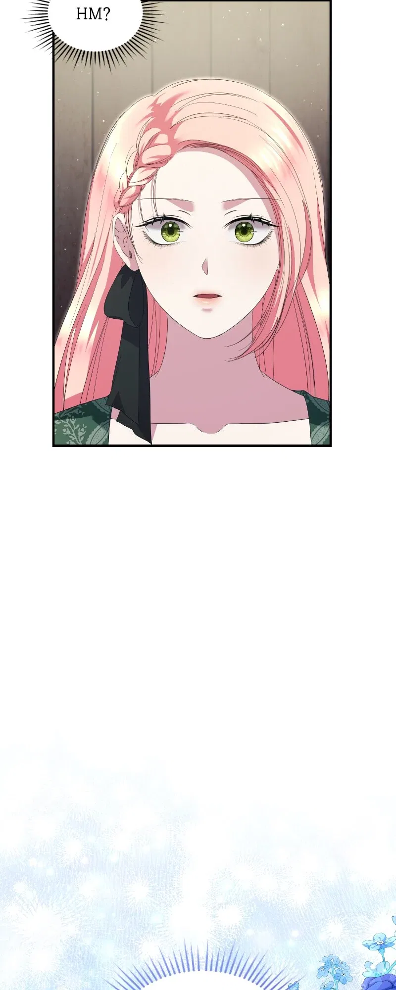 I’ll End This Engagement! Chapter 62 – Page 53