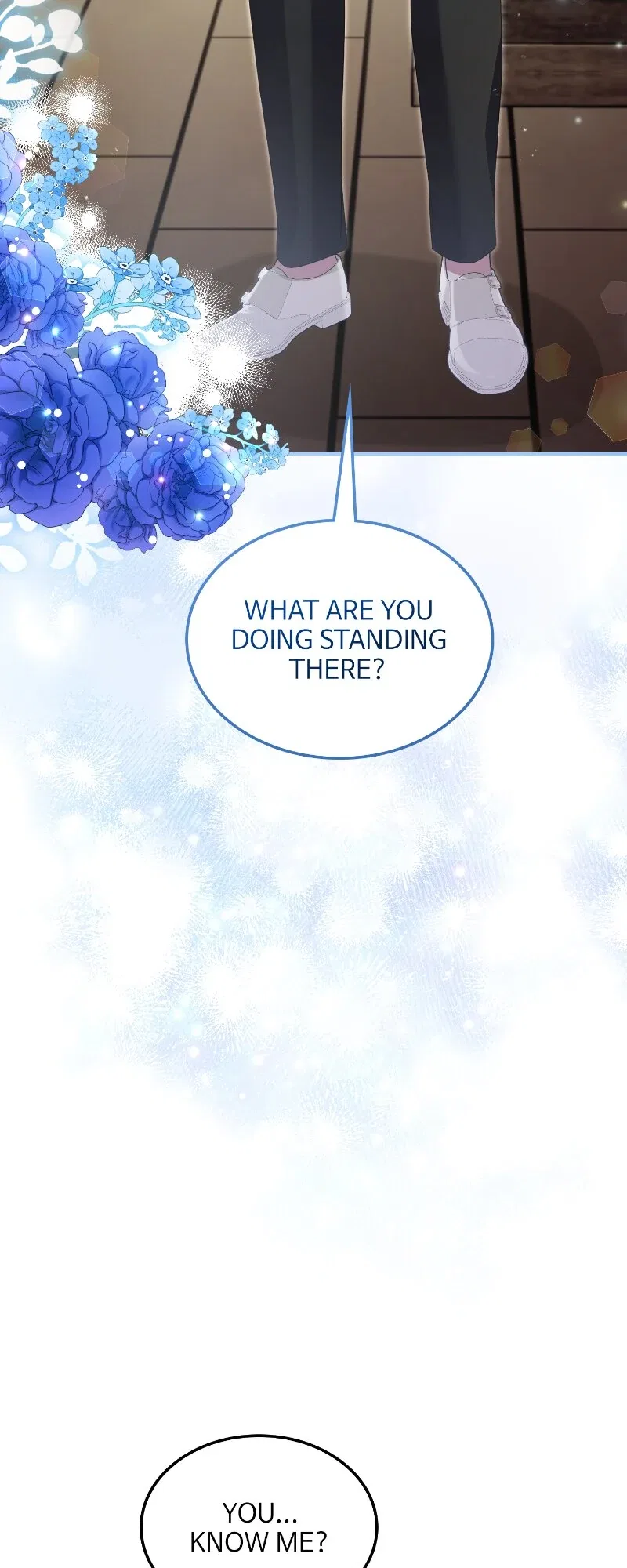 I’ll End This Engagement! Chapter 62 – Page 55