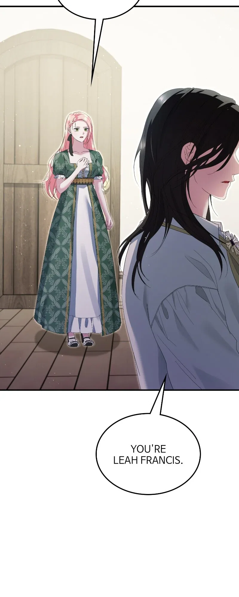 I’ll End This Engagement! Chapter 62 – Page 56