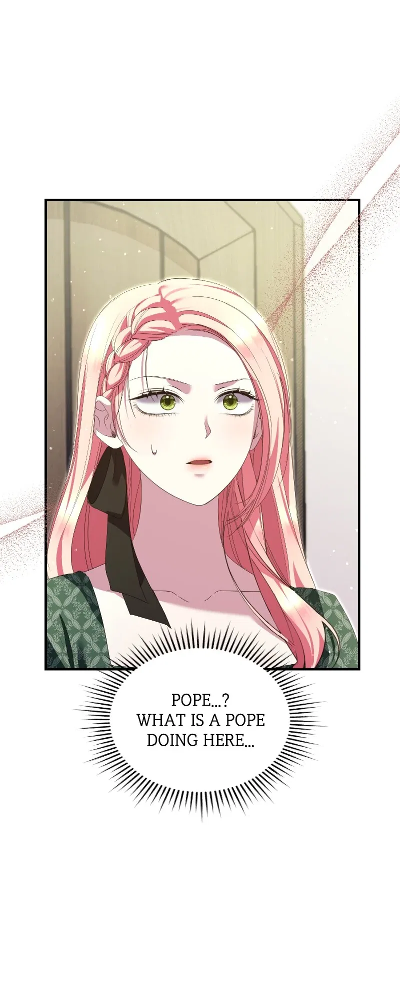 I’ll End This Engagement! Chapter 62 – Page 63