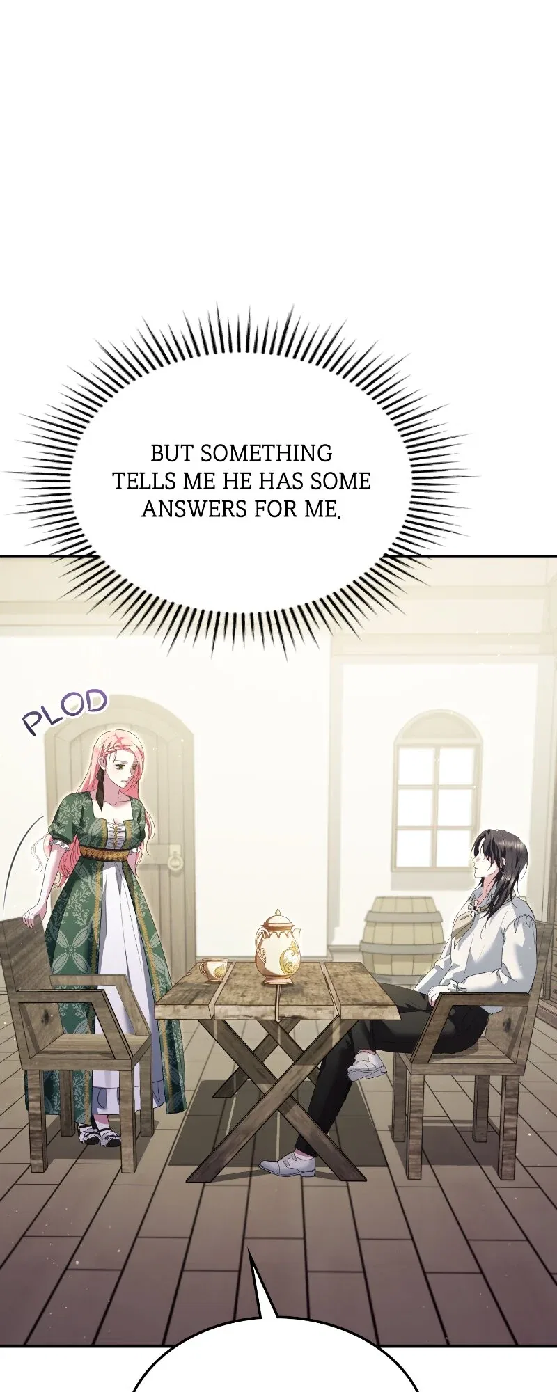 I’ll End This Engagement! Chapter 62 – Page 65