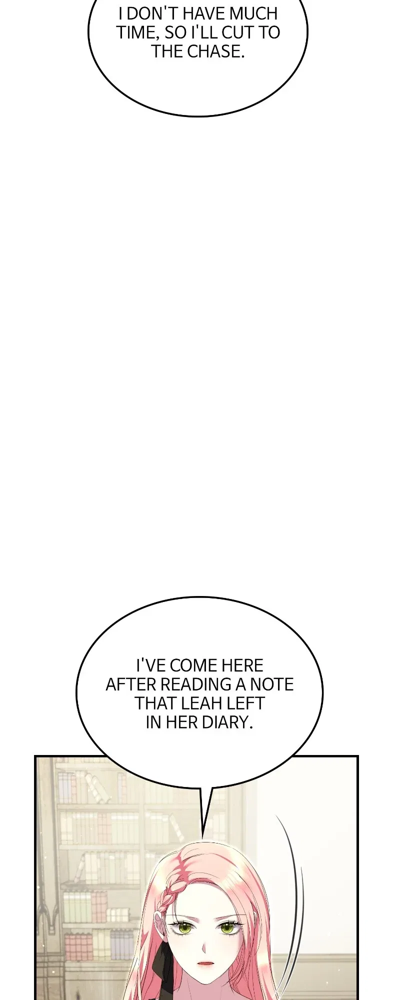I’ll End This Engagement! Chapter 62 – Page 66
