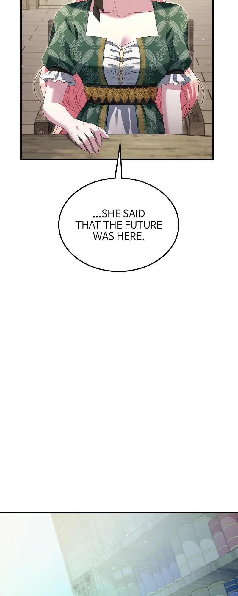 I’ll End This Engagement! Chapter 62 – Page 67