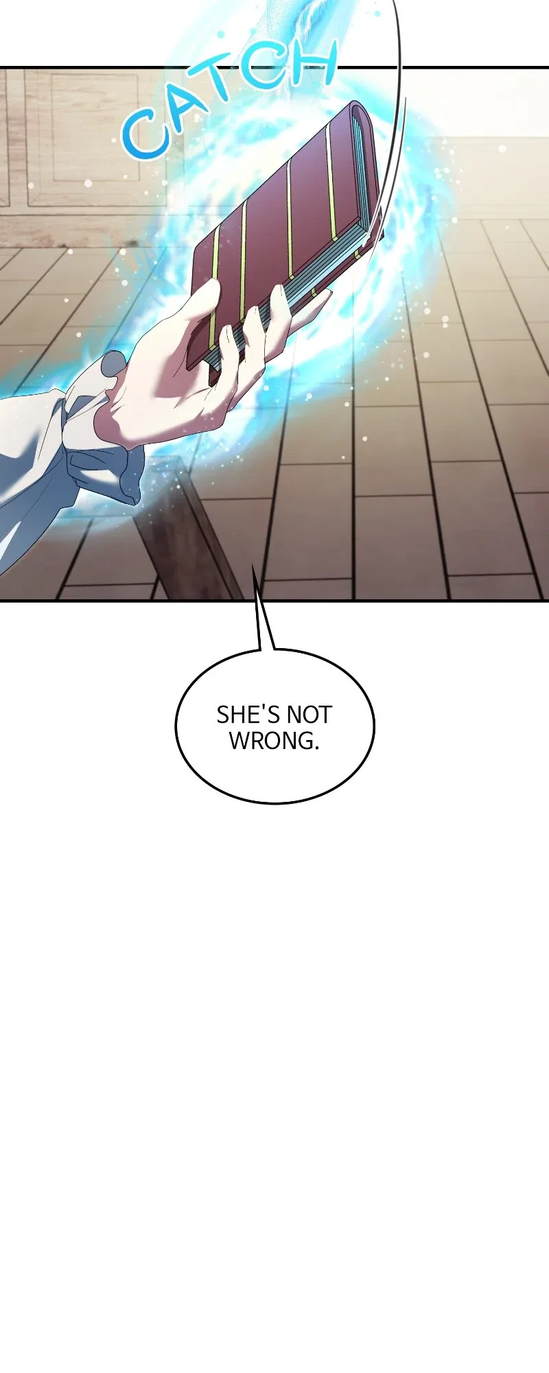 I’ll End This Engagement! Chapter 62 – Page 69