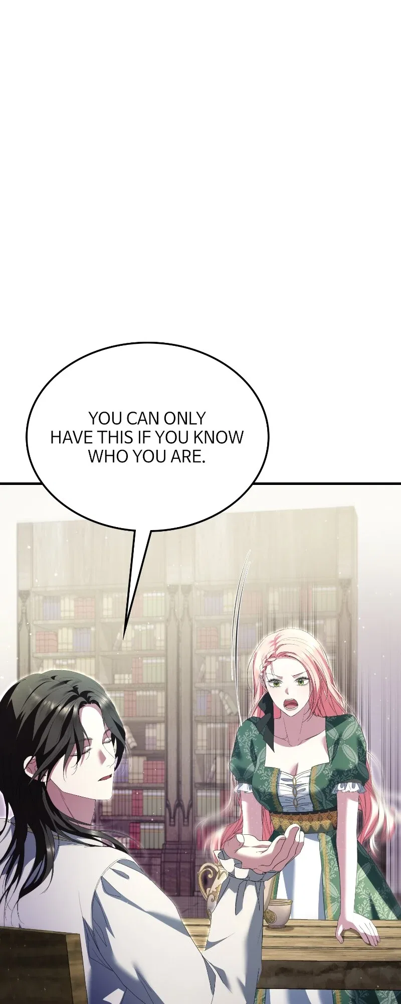 I’ll End This Engagement! Chapter 62 – Page 74