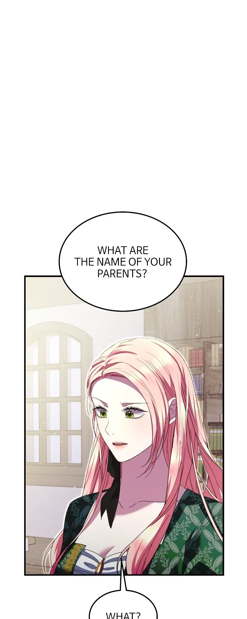 I’ll End This Engagement! Chapter 62 – Page 80