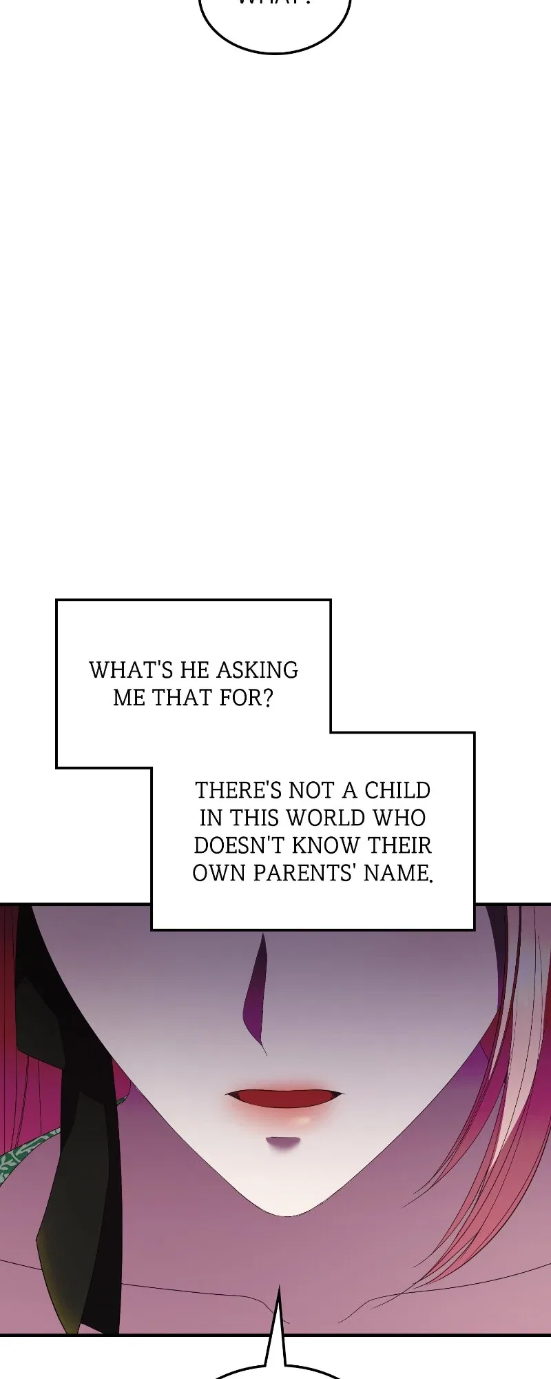 I’ll End This Engagement! Chapter 62 – Page 81