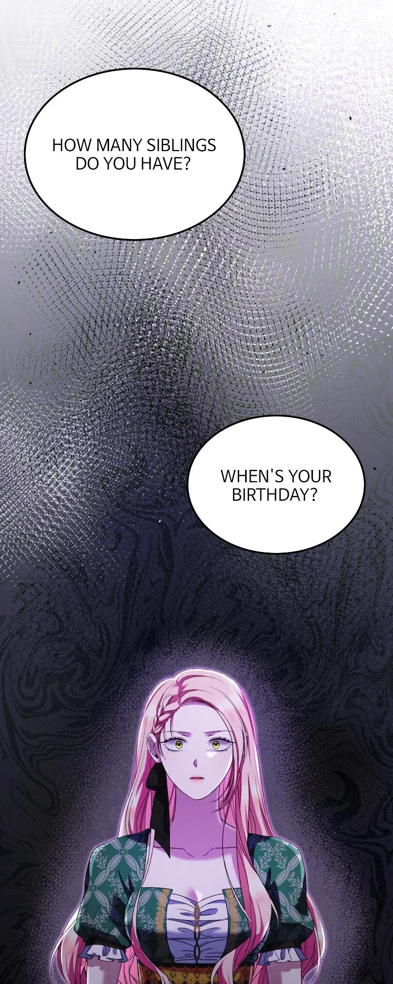 I’ll End This Engagement! Chapter 62 – Page 85