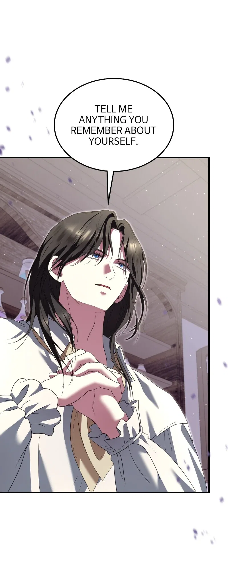 I’ll End This Engagement! Chapter 62 – Page 87