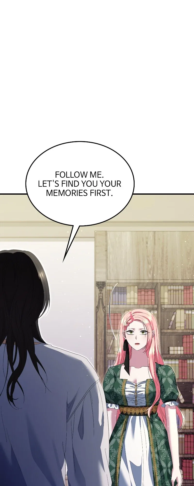 I’ll End This Engagement! Chapter 62 – Page 93