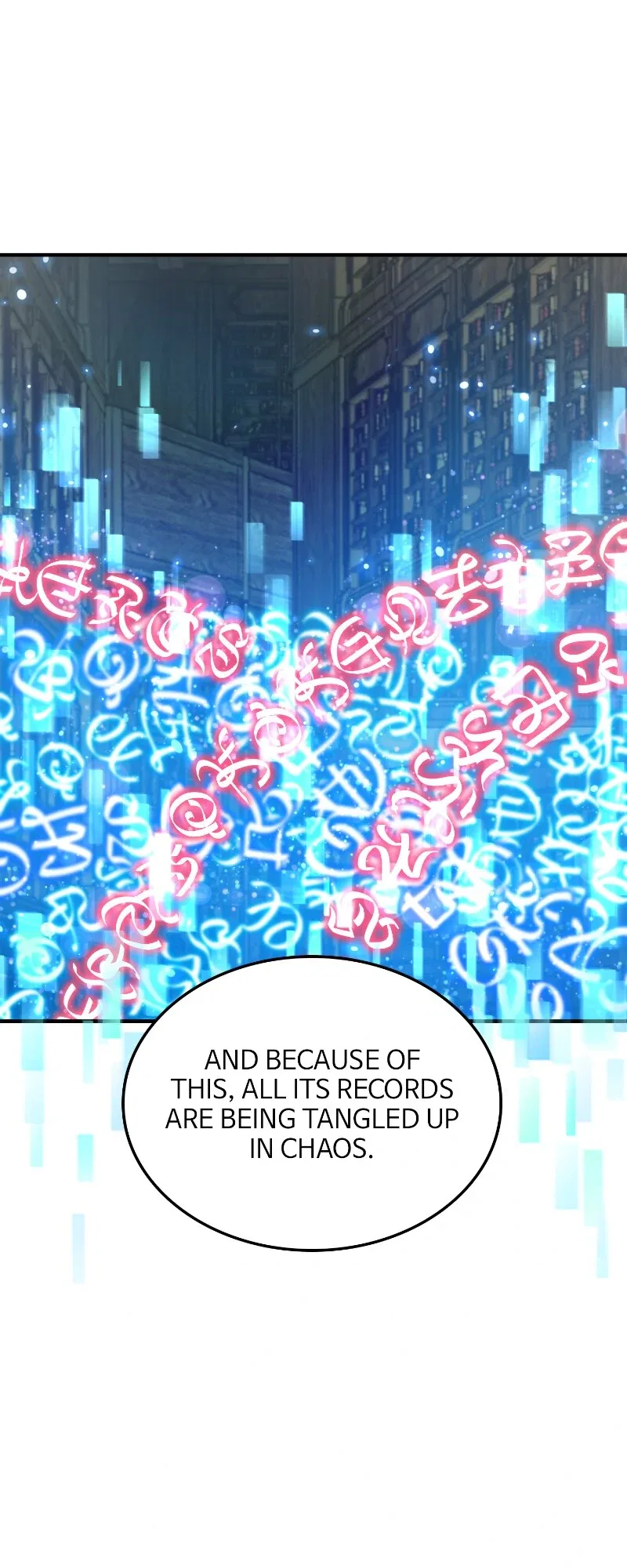 I’ll End This Engagement! Chapter 62 – Page 102