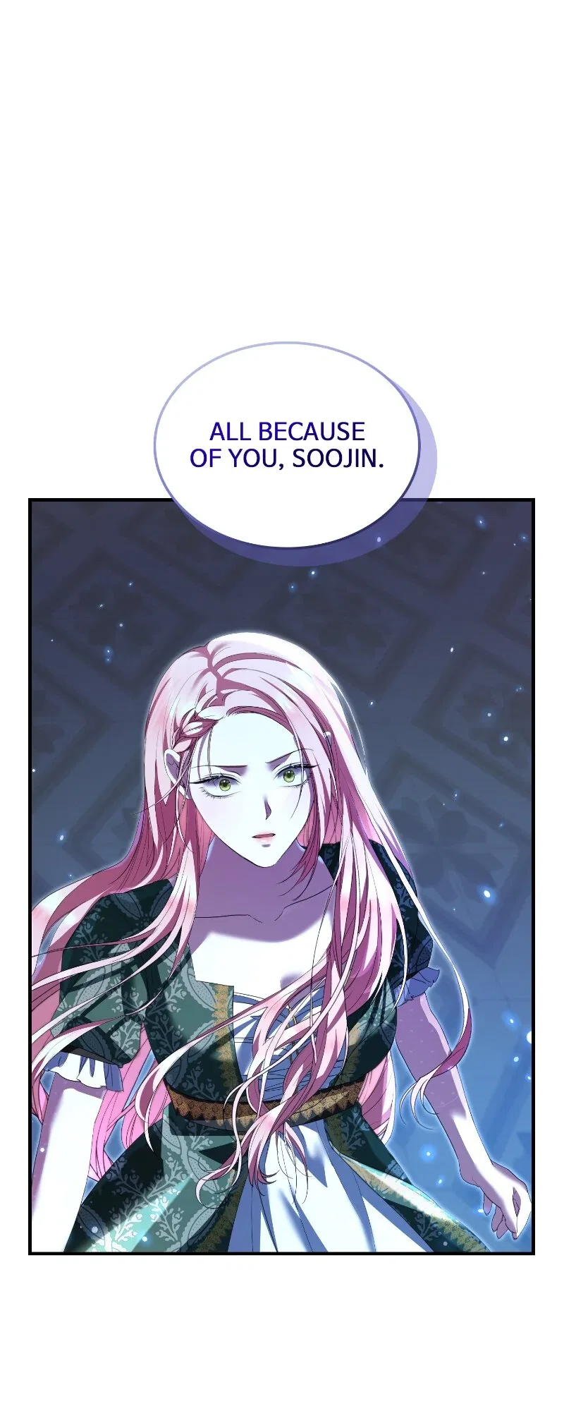 I’ll End This Engagement! Chapter 62 – Page 103