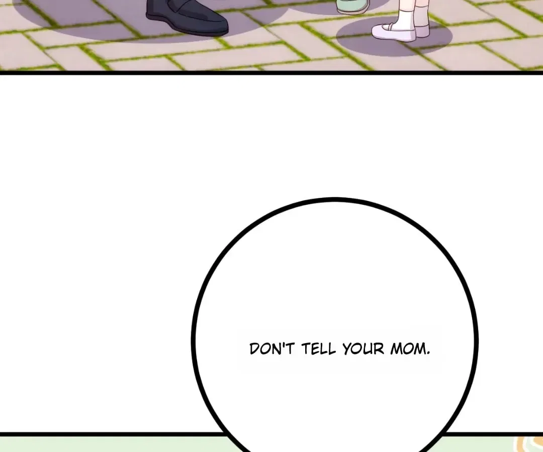 Xiao Bai’s Father Is a Wonderful Person Chapter 439 – Page 7