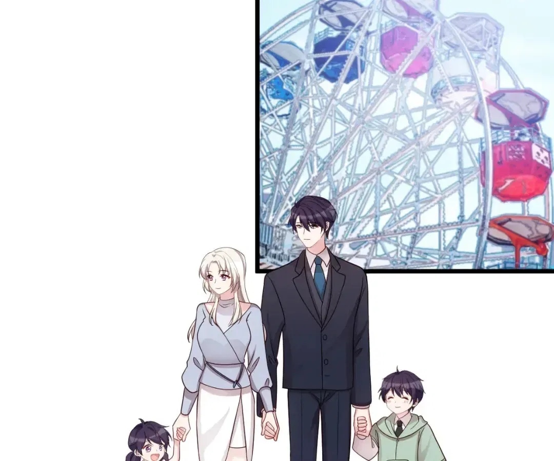 Xiao Bai’s Father Is a Wonderful Person Chapter 439 – Page 14