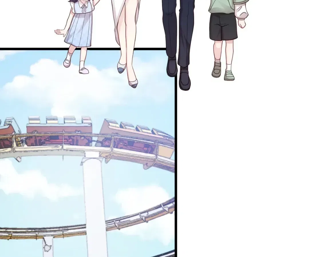 Xiao Bai’s Father Is a Wonderful Person Chapter 439 – Page 15